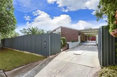 Second view of Homely house listing, 10 Paginton Crescent, Elizabeth East SA 5112