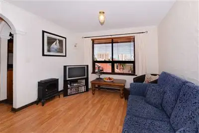 Sixth view of Homely unit listing, 15/15 Byron Street, Glenelg SA 5045