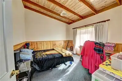 Seventh view of Homely rural property listing, 81 Williamson Street, Lexton VIC 3352