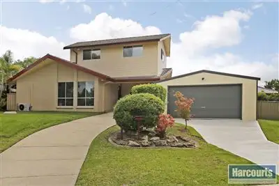 12 Caley Road, Bradbury NSW 2560