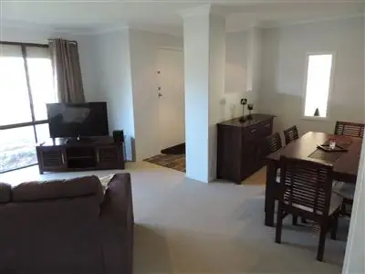 Fifth view of Homely house listing, 148 Maida Vale Road, High Wycombe WA 6057