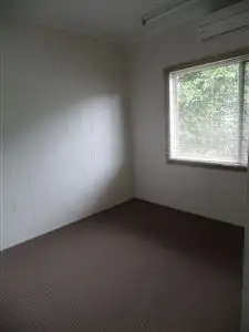 Seventh view of Homely townhouse listing, 8/16 Robert Road, Bentley Park QLD 4869