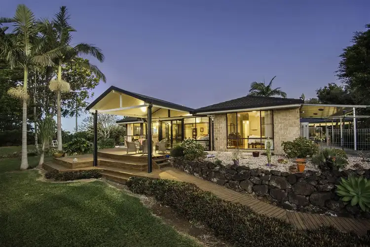 Third view of Homely house listing, 348 North Creek Road, Lennox Head NSW 2478