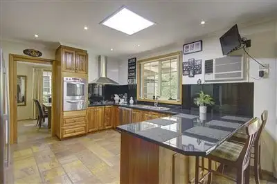 Second view of Homely house listing, 64 Bellnore Drive, Norlane VIC 3214