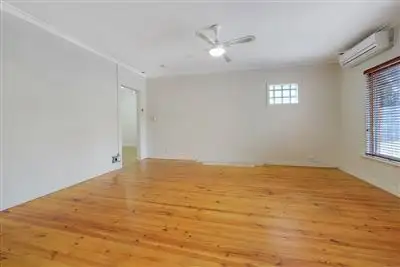 Third view of Homely house listing, 27 Taylors Avenue, Morphett Vale SA 5162