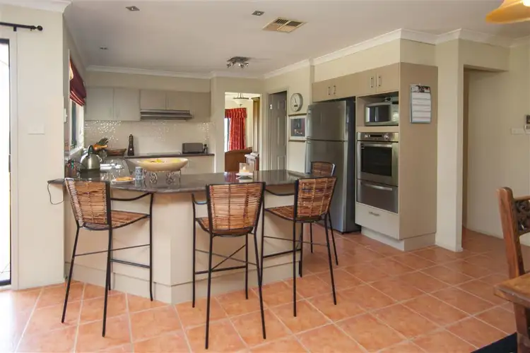 Sixth view of Homely rural property listing, Address available on request