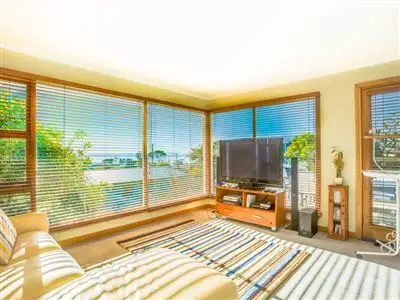 Seventh view of Homely house listing, 1 South Street, Bridport TAS 7262