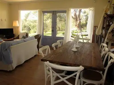 Seventh view of Homely house listing, . Flagstaff Hill Road, Middleton SA 5213