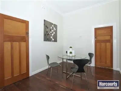 Fifth view of Homely house listing, 1/5 Seventh Avenue, Bassendean WA 6054