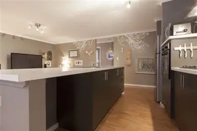 Fifth view of Homely house listing, 43 Araluen Crescent, Bertram WA 6167