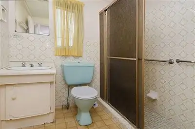 Seventh view of Homely house listing, 49 Raceview Avenue, Hendra QLD 4011