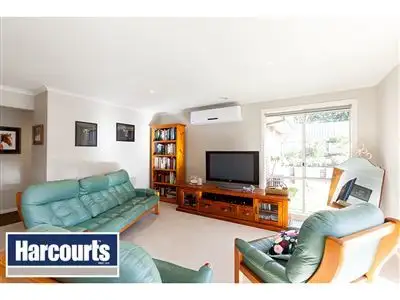 Sixth view of Homely house listing, 15 Glendon Drive, Warragul VIC 3820