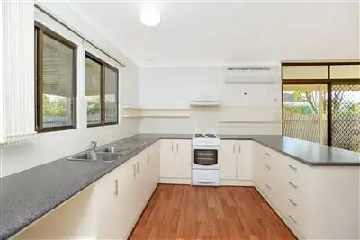 Second view of Homely house listing, 64 Colman Road, Goolwa South SA 5214