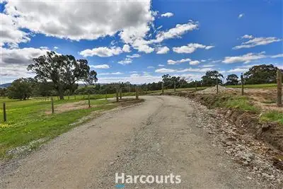 Sixth view of Homely rural property listing, 2530 Princes Freeway, Tynong VIC 3813