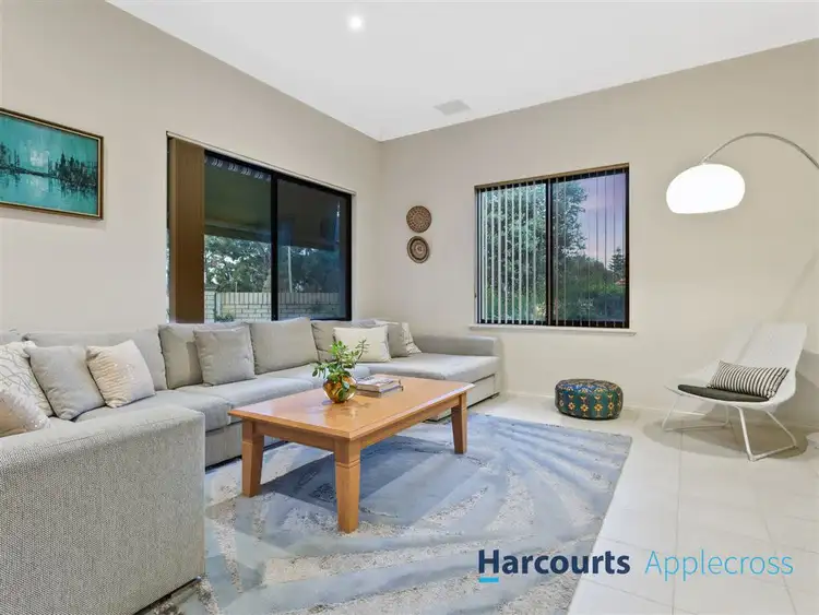 Third view of Homely house listing, 24A Williamson Road, Kardinya WA 6163
