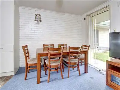Fifth view of Homely house listing, 6 Frank Street, Safety Beach VIC 3936