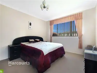 Fifth view of Homely house listing, 11 Rogers Avenue, Kanahooka NSW 2530