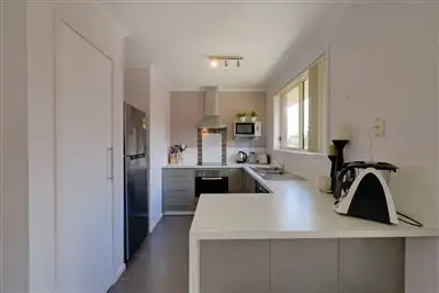 Sixth view of Homely unit listing, 2/107 Burtonia Street, Rokeby TAS 7019