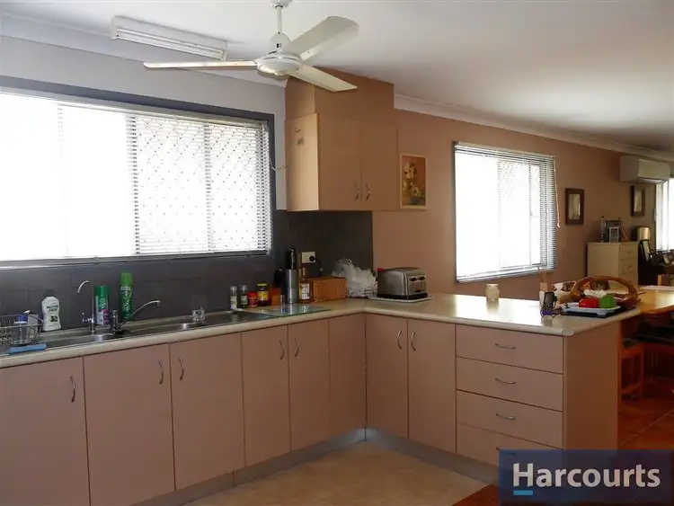 Fifth view of Homely house listing, 82 Bellara St, Bellara QLD 4507