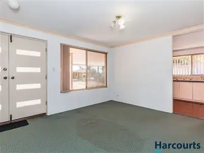 Second view of Homely house listing, 17 Eastleigh Loop, Currambine WA 6028
