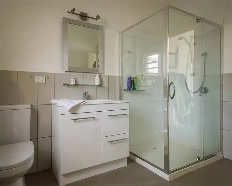 Seventh view of Homely house listing, 12 Handbury Street, Euroa VIC 3666