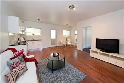 Second view of Homely unit listing, 4/2 Tarlton Street, Somerton Park SA 5044