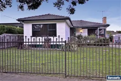 Second view of Homely house listing, 12 Henry Street, Belmont VIC 3216