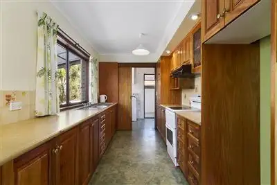 Fifth view of Homely house listing, 35 Hiern Road, Blackmans Bay TAS 7052