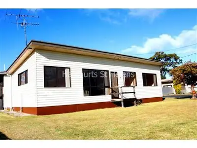 38 Peron Street, Stieglitz TAS 7216
