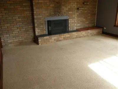Fifth view of Homely house listing, 69 George Street, Scottsdale TAS 7260