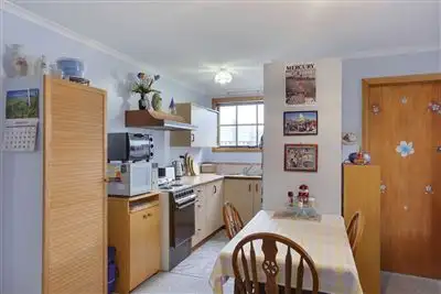 Seventh view of Homely house listing, 1/63a Elwick Road, Glenorchy TAS 7010