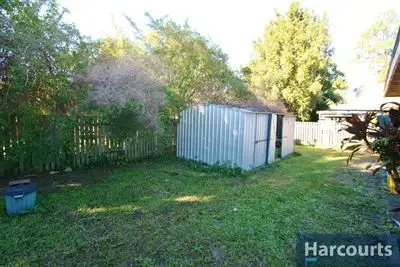 Seventh view of Homely house listing, 3 Nannawarra Ave, Bellara QLD 4507