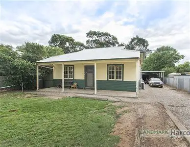 Main view of Homely house listing, 94 Torrens Road, Riverton SA 5412