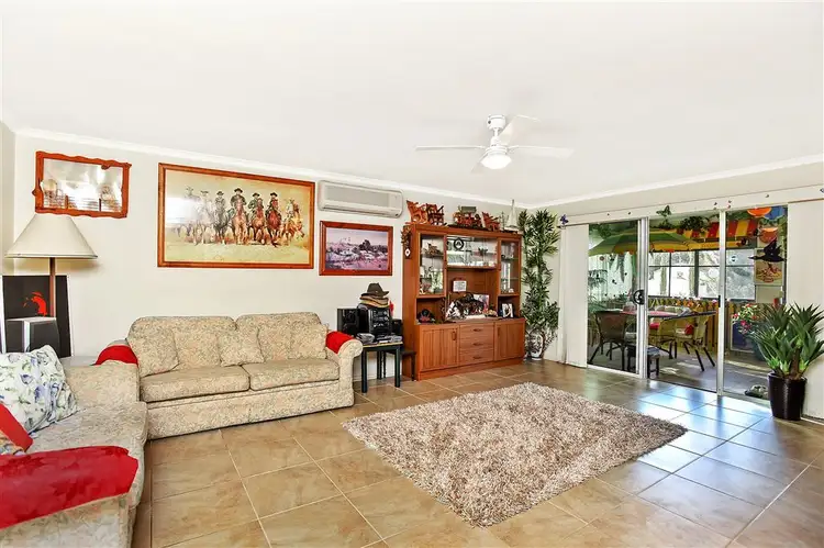Fourth view of Homely house listing, 13 Janz Avenue, Goolwa North SA 5214