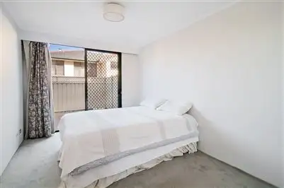 Second view of Homely unit listing, 45/512 Victoria Road, Ryde NSW 2112