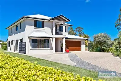 Main view of Homely rural property listing, 5 Champagne Court, Morayfield QLD 4506