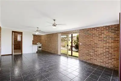 Sixth view of Homely house listing, 24 Nepean Towers Avenue, Glen Alpine NSW 2560