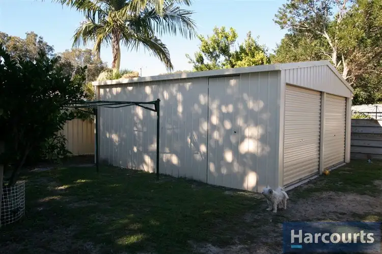 Third view of Homely house listing, 17 Verdoni, Bellara QLD 4507