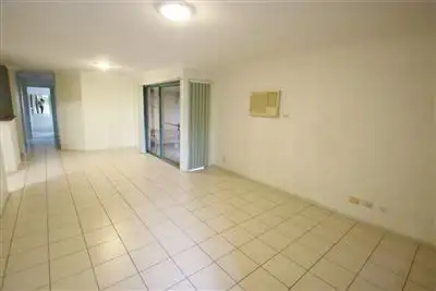 Fifth view of Homely semi-detached listing, 1/9 Arthur Way, Ormeau QLD 4208