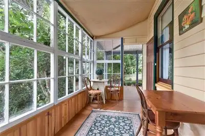 Sixth view of Homely house listing, 28 Forth Road, Don TAS 7310
