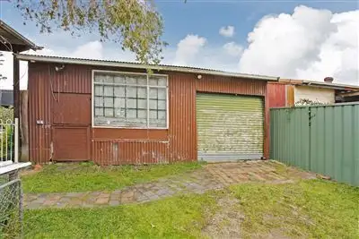 Third view of Homely house listing, 11 Church Street, Appin NSW 2560