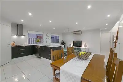 Sixth view of Homely house listing, 28 Ure Street, Hendra QLD 4011