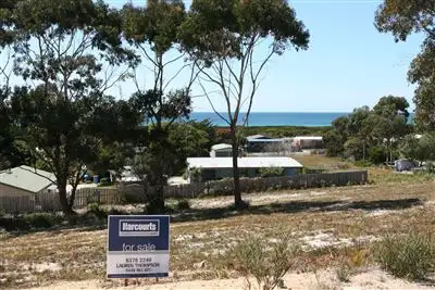 Sixth view of Homely land listing, Lots 18/26 19/15 Sunrise Court & lot 9 Wrinklers Drive, Scamander TAS 7215