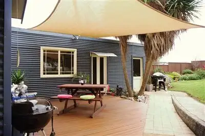 Seventh view of Homely house listing, 40 Robert Street, Smithton TAS 7330