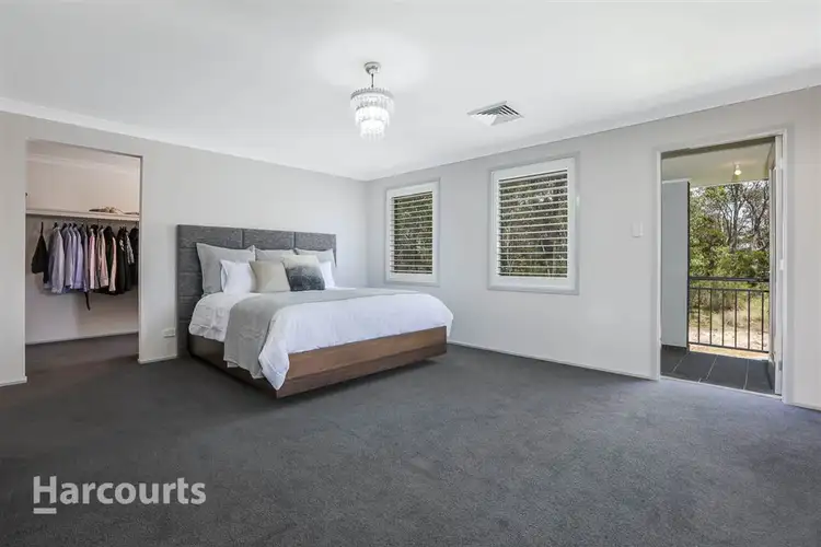 Seventh view of Homely house listing, 29 Vermont Ave, Pitt Town NSW 2756