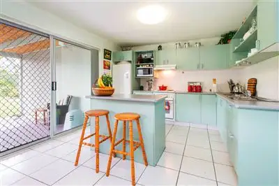 Fifth view of Homely house listing, 30 Barnard Street, Biggera Waters QLD 4216