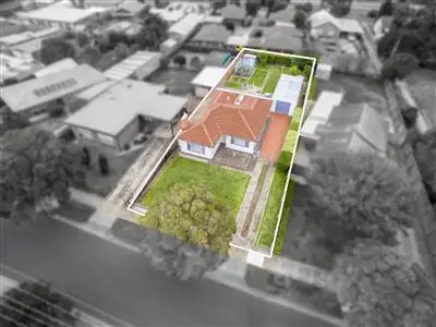 21 Rodbrough Crescent, Corio VIC 3214