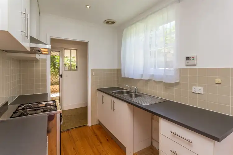 Sixth view of Homely unit listing, U3/81 Colton Avenue, Magill SA 5072