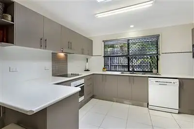 Fourth view of Homely house listing, 27 Canterbury Chase, Ashmore QLD 4214