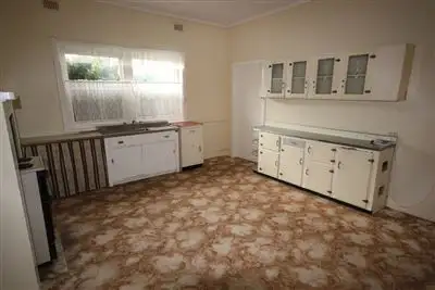 Second view of Homely house listing, 38 West terrace, Minlaton SA 5575